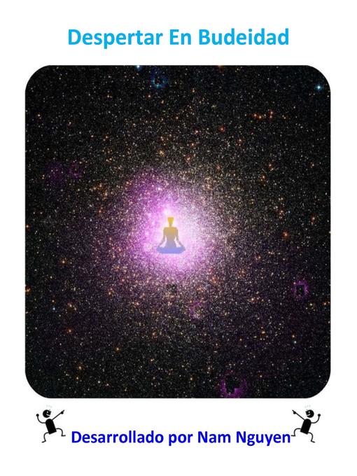 Title details for Despertar En Budeidad by Nam Nguyen - Available